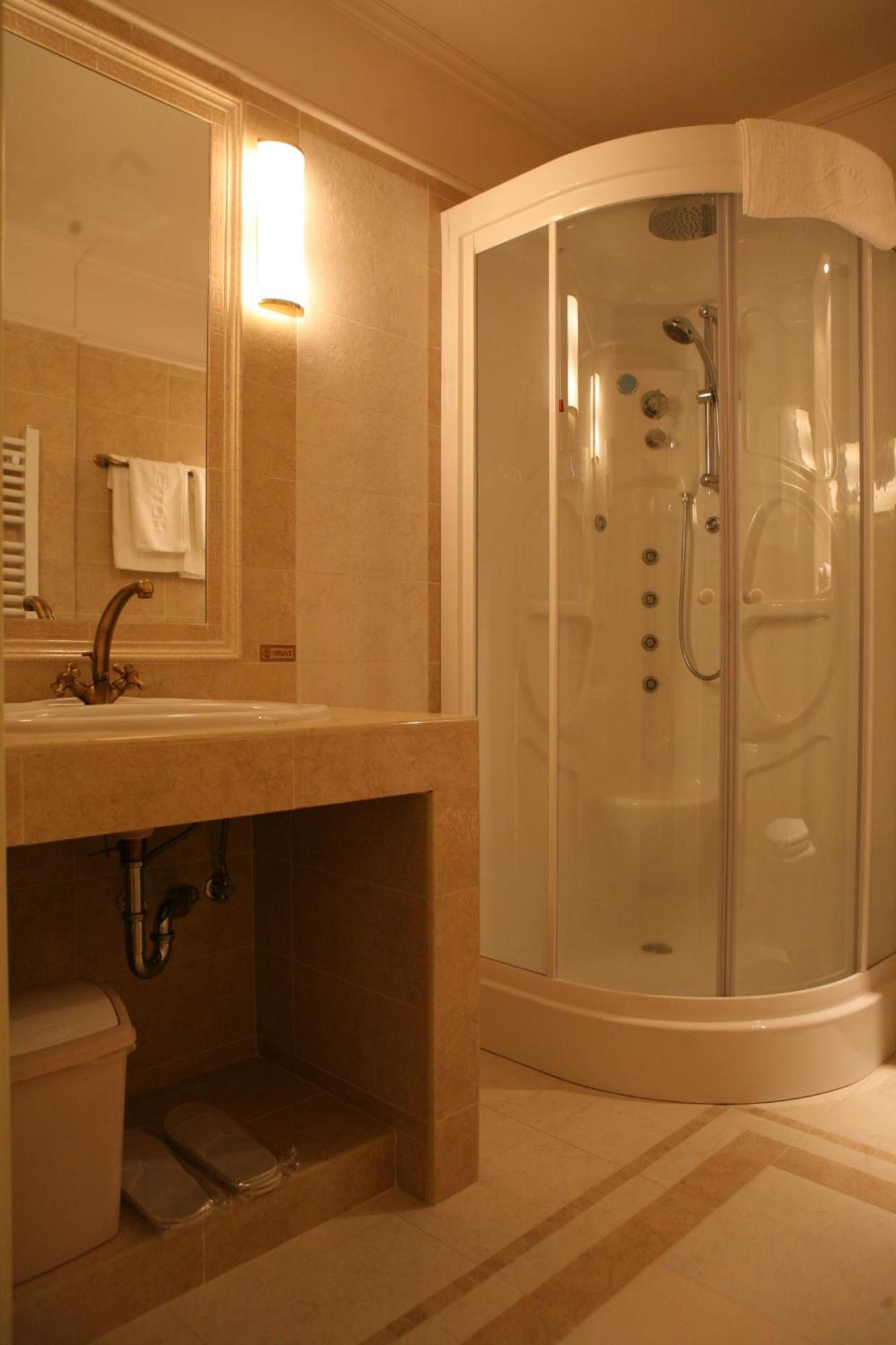 Hotel Villa Viktorija Banja Luka Bagian luar foto